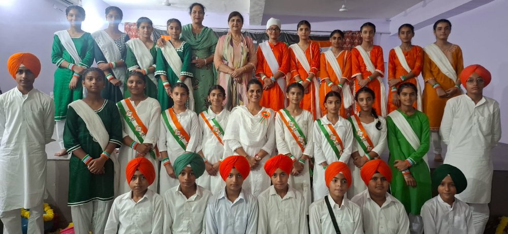 WhatsApp Image 2025-08-14 at 12.56